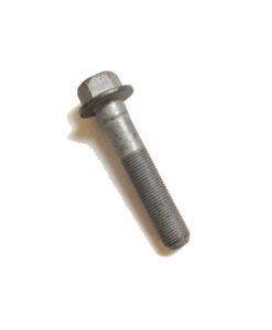 Parafuso Fx Barra Panhard - RYG101460 - Britpart