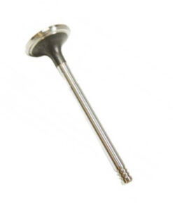 Válvula Escape - ERR1156 - Britpart