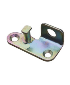 Trava Banco Traseiro - AWR6005 - Land Rover