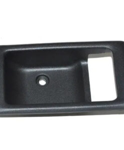 Acabamento Puxador RH - DBP6532PMA - Allmakes