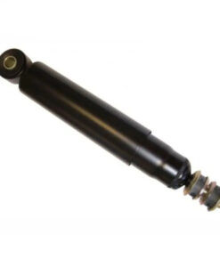 Amortecedor Traseiro Gas - GAS101DP - Delphi