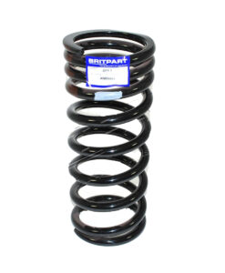 Mola Traseira - ANR4491 - Britpart