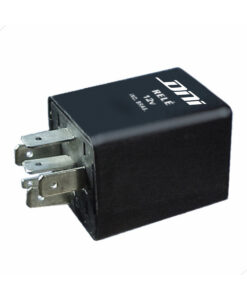 Rele Temporizador - DNI0317 - DNI