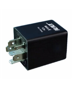 Rele Temporizador - DNI0331 - DNI