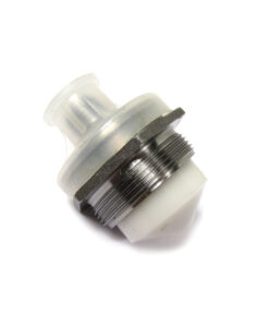 Pivô Suspensão Superior - 575882 - Patral