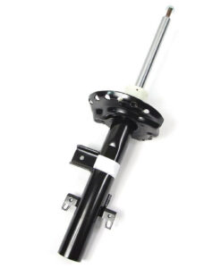 Amortecedor Traseiro Esquerdo - LR031666 - Sensen