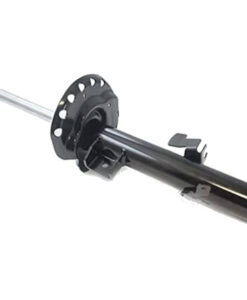 Amortecedor Dianteiro Direito - LR031667 - LR001139 - Sensen