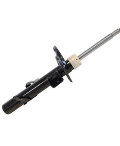 Amortecedor Dianteiro Esquerdo - LR031665 - LR001141 - Sensen