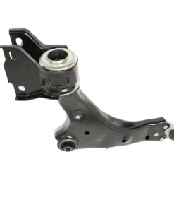 Balança Suspensão Dianteira Inferior Esquerda - LR126119 - Teknorot
