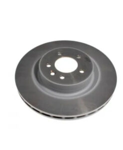 Disco Freio Traseiro Diesel - SDB000636 - Fremax