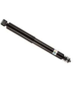 Amortecedor Traseiro a Gas - STC2850M - Kyb