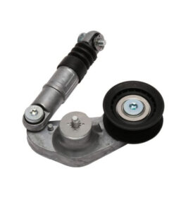 Tensor Da Correia Do Alternador - LR034128 - Vetor