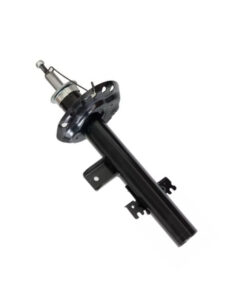 Amortecedor Traseiro Esquerdo sem Sensor - LR044681 - Perfect