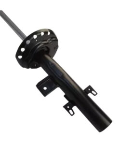 Amortecedor Traseiro Direito - LR031668 - Cofap