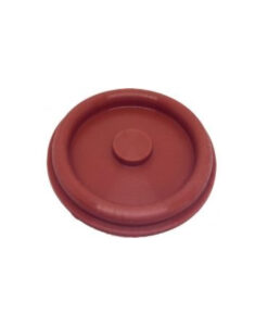 Diafragma Respiro Tampa De Válvula (56mm) - 579189 - Jahu