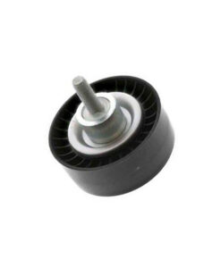 Polia Da Correia Poly V (65mm) - LR073726 - Ina