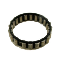 Rolamento De Agulhas Eixo Saída - LR007000 - Land Rover