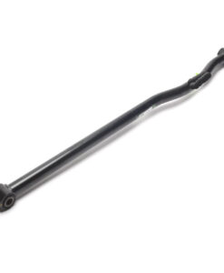 Barra Panhard Direção À Esquerda - RBI100031 - Britpart