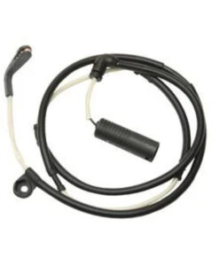 Sensor Da Pastilha De Freio Traseiro - SOE500030 - Bearmach