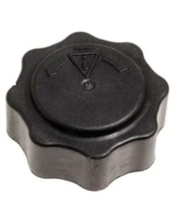 Tampa do Reservatório de Expansão - PCD100160 - Eurospare