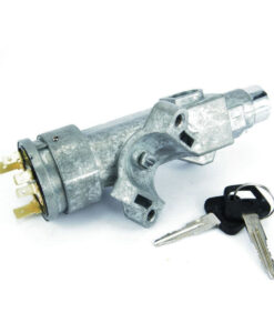 Ignição Completa - QRF100870