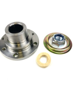 Kit Flange Transferência Traseiro - STC3433 - LR055719