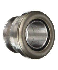 Engrenagem Bomba Óleo - 614037