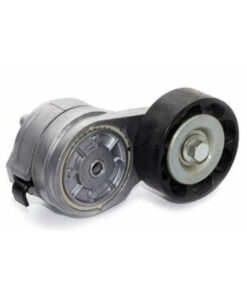 Tensor da Correia do Alternador - ERR4708