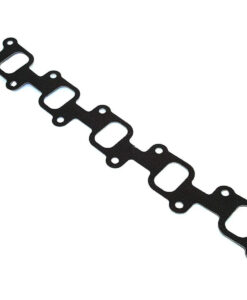 Junta Coletor Admissão - LKJ000010 - ERR7072