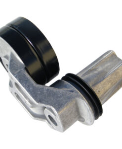 Polia Esticadora Correia Alternador - PQH500130