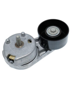 Tensor da Correia do Alternador - LR033497 - PQG500210