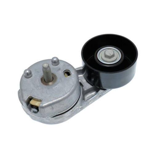 Tensor da Correia do Alternador - LR033497 - PQG500210