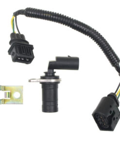Sensor de Rotação do Virabrequim 2.5 V6 - NSK100000L
