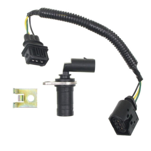 Sensor de Rotação do Virabrequim 2.5 V6 - NSK100000L