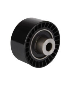 Polia Tensora Lisa Correia Dentada - LR000660