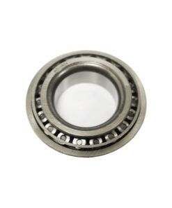 Rolamento Eixo Intermediário - FTC317