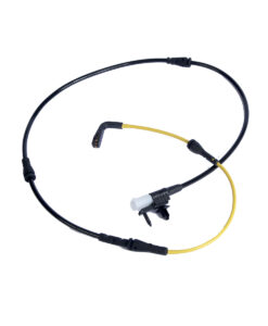 Sensor da Pastilha de Freio Dianteiro - LR090683 - SEM500070