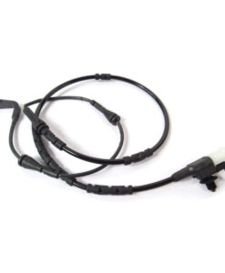 Sensor da Pastilha de Freio Traseiro - LR090709