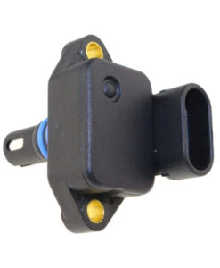 Sensor Map Pressão do Coletor - MHK100820L