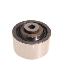 Polia Esticadora Fixa Tdi300 - LHV100150