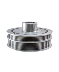 Polia Virabrequim Tdi300 - ERR2220