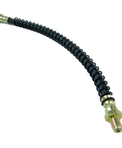 Mangote Flexível de Freio Traseiro - NRC9455 - NRC9456