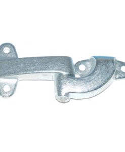 Dobradiça Quinta Porta Superior - BHB710070