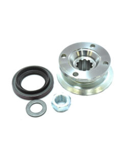 Kit Flange Diferencial Salisbury - STC4457 - 607185