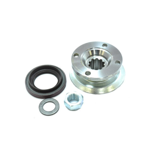 Kit Flange Diferencial Salisbury - STC4457 - 607185