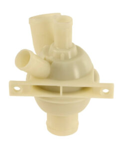 Válvula Termostática - PEM101130R