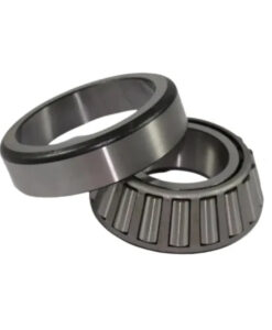 Rolamento Interno Pinhão Dianteiro - 802048/011