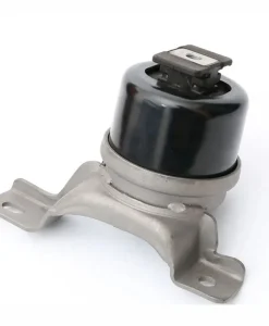 Coxim do Motor - LR021634 - LR021635