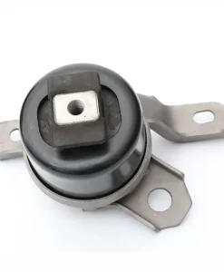 Coxim do Motor - LR021634 - LR021635