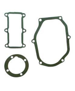 Jogo Juntas Caixa Marcha Chevrolet Caravan Opala - 7326354 - BCHO202